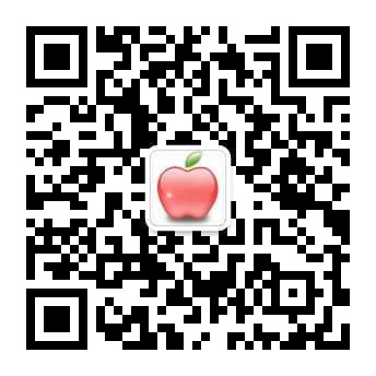 稳拿证券